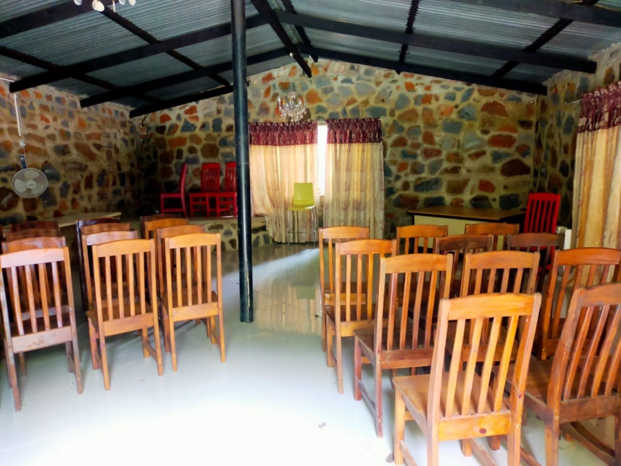 21 Bedroom Property for Sale in Woodstock A H North West